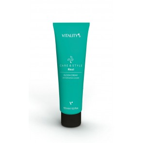 Vitality`s Care & Style Ricci Bloom Cream 150ml