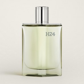 Hermes H24 Eau de Parfum 175ml