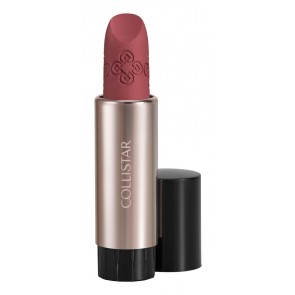 Collistar Puro Gioiello Rossetto Refill Granato Rosso 171