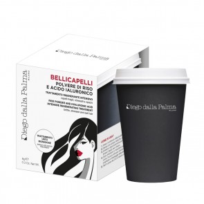 Diego dalla Palma DHC23130 trattamento per il cuoio capelluto Bottiglia