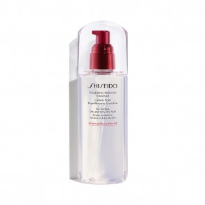 Shiseido Treatment Softener Enriched
