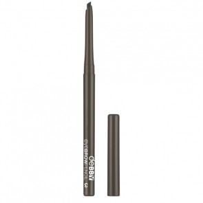deBBY eyeBROW Grigio