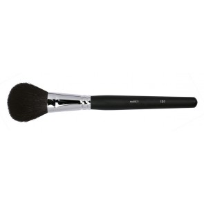 Xanitalia Pennello make up setola in capra n. 101