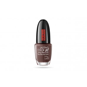 PUPA Milano Lasting Color Gel 051 Syrupy Chocolate 5 ml