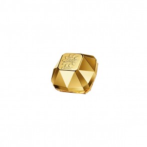 Rabanne Lady Million Royal Eau De Parfum 30ml