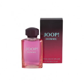 JOOP! Hommeafter shave balm 75ml