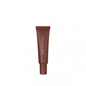 Diego dalla Palma Tanning Gel Enhancer - Sublimatore dell`abbronzatura 30ml