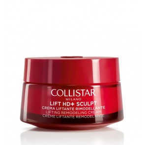 Collistar Lift HD+ Sculpt Crema Liftante Rimodellante 50 ml