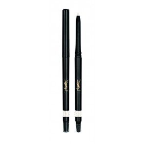 Yves Saint Laurent Dessin Des Lèvres Lip Liner, 23 Universal Lip Definer, 0.35g