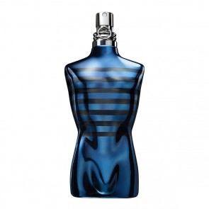Jean Paul Gaultier Le Male In Blue Eau de Parfum 125 ml