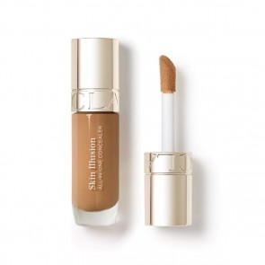 Clarins Skin Illusion All-in-One Concealer 13 10 ml