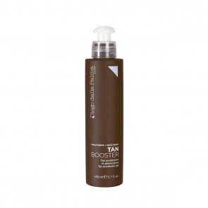 Diego dalla Palma Gel Acceleratore Di Abbronzatura 150ml