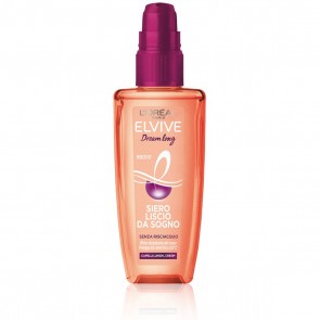 L`Oréal Paris Elvive Dream Long, 100 ml