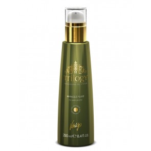 Vitality`s Trilogy Miracle fluid 250 ml