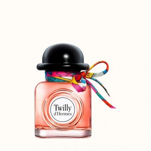 Hermes Twilly d` Eau De Parfum 50 ml