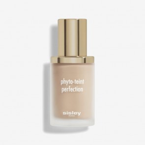 Sisley Phyto-teint Perfection 1C Petal 30ml