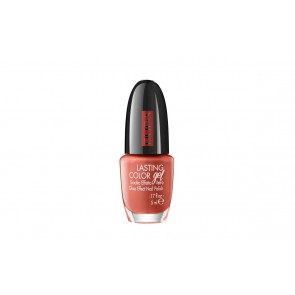 PUPA Milano Lasting Color Gel 033 Exquisite Sensation 5 ml