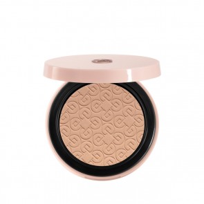 Collistar Impeccabile Cipria Compatta 40R Warm Rose