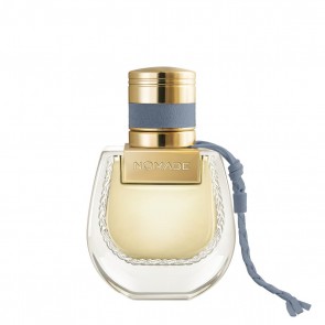 Chloé Nomade Lumière d`Egypte Eau De Parfum 30ml