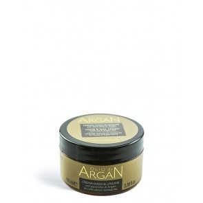 Phytorelax Laboratories Crema mani & unghie olio di argan 100 ml