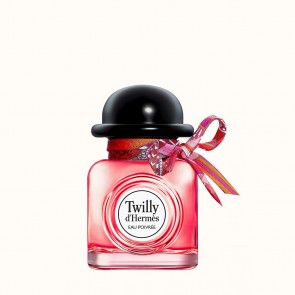 Hermes Twilly d` Eau Poivree Eau De Parfum 50 ml