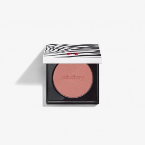 Sisley Le Phyto-Blush 4 Golden Rose 6.5g