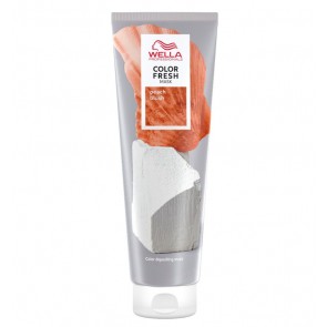 Wella Professionals Color Fresh Maschera Colorata Peach Blush 150 ml
