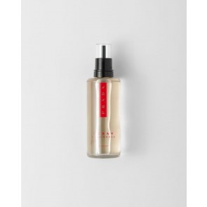 Prada Ricarica Luna Rossa Ocean Le Parfum 150 ml