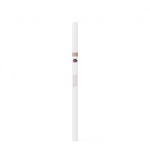 Veralab DRAW MY BROW 01 biondo