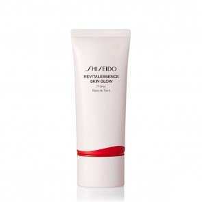 Shiseido Revitalessence Skin Glow Primer 30 ml