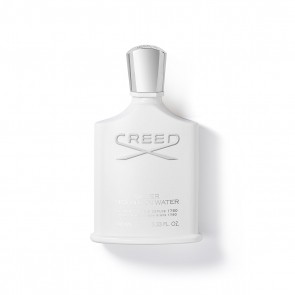 Creed Silver Mountain Water Eau De Parfum 100 ml