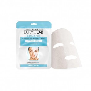 Deborah Milano Idratazione Intensa, 25 g