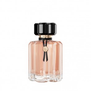 BOSS Bottled Beyond Eau De Parfum 100ml
