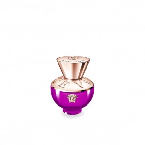 Versace Dylan Purple Eau De Parfum 50ml