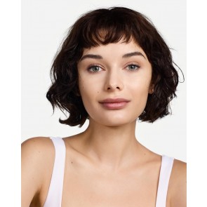 Beyond Perfecting Foundation - Fondotinta + Correttore 2-IN-1 (Tipo Di Pelle II, III)