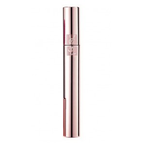 Yves Saint Laurent Volume Effect Faux Cils mascara Flash Primer