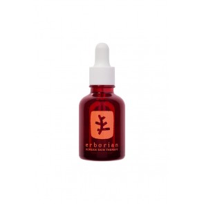 Skin Therapy - Siero in Olio Multi-Perfezionatore