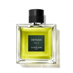Guerlain Vetiver Parfum 100 ml