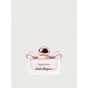 Salvatore Ferragamo Signorina Eau De Parfum 50 ml