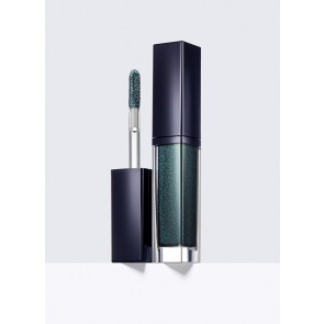 Estée Lauder Pure Color Envy Shadowpaint, Jaded 04, 4ml