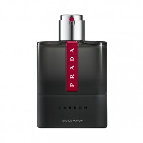 Prada Luna Rossa Carbon Eau De Parfum 100ml