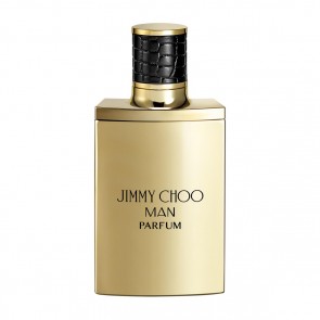 Jimmy Choo Man Parfum Eau De Parfum 50ml