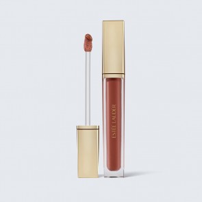 Estée Lauder Glossy Pout Tinted Lip Oil 04 Maple Syrup 6 ml