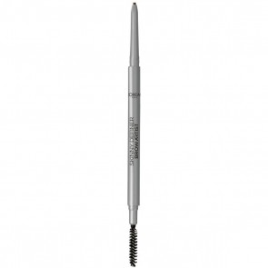 L`Oréal Paris Brow Artist Skinny Definer 103 Dark Blonde
