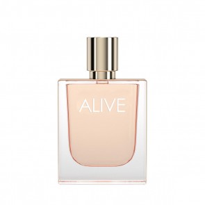 BOSS Alive Eau De Parfum 50 ml