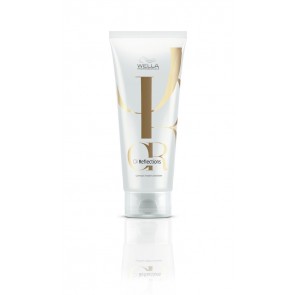 Wella Professionals Oil Reflections Trattamento Illuminante Istantaneo 200ml