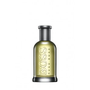 HUGO BOSS Bottled after shave 50ml