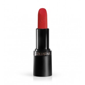 Collistar PURO Rossetto Matte 109 Papavero Ipnotico 3.5 ml