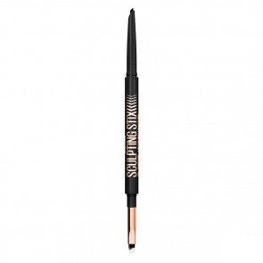 Maybelline Sculpting Stix Liner 016 eyeliner Crema-polvere Black Blur