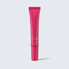 Estée Lauder Futurist Blushmaker Dewy Cheek Tint Liquid Blush 02 Across the Dancefloor 10 ml